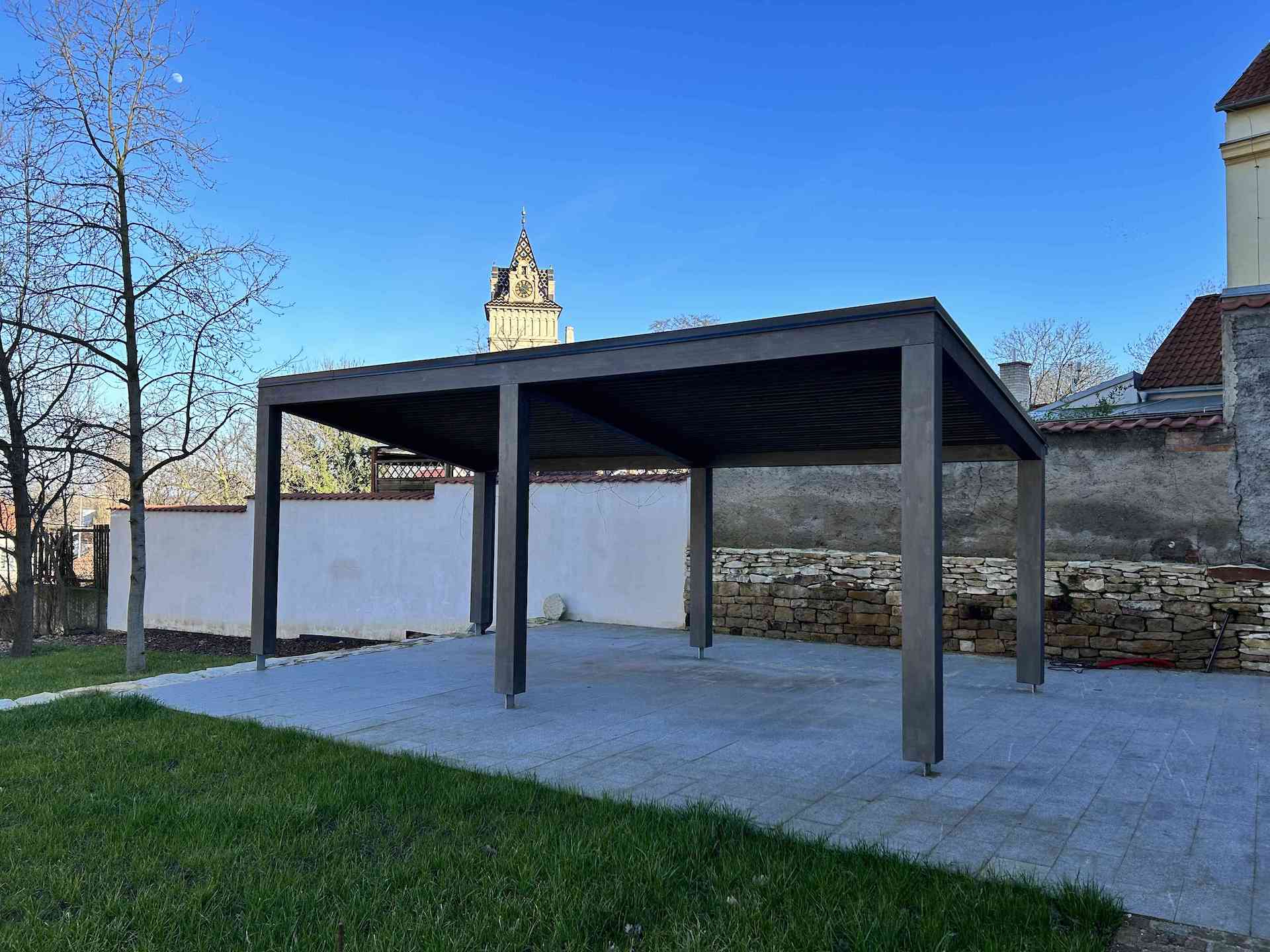 Drevena_pergola